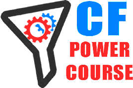 CF Power Course